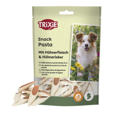 Snacks Premio chichen pasta frango e peixe 100g